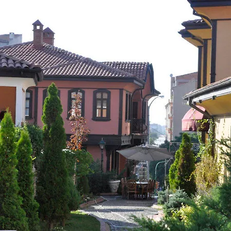 Abaci 3*
