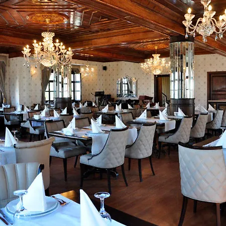 Abaci Eskişehir