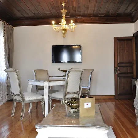 Abaci