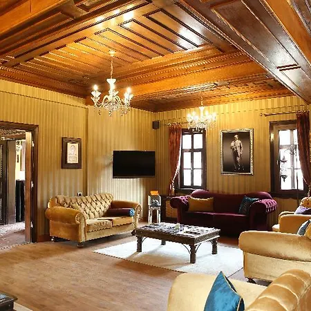 Abaci