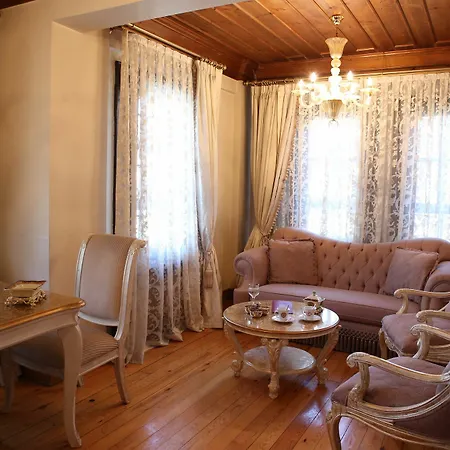 Abaci Eskişehir