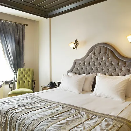 Abaci 3*