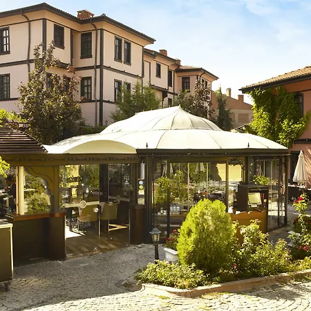 Abaci