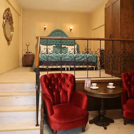 Abaci Eskişehir